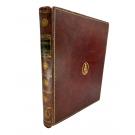 MURPHY, James. - TRAVELS IN PORTUGAL THROUGH THE PROVINCES OF ENTRE DOURO E MINHO, BEIRA, ESTREMADURA AND ALEM-TEJO IN THE YEARS OF 1789 AND 1790. Consisting of observations on the Manners, Customs, Trade, Public Buidings, Arts, Antiquities, &c. of the Kingdom. 