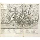MURPHY, James. - TRAVELS IN PORTUGAL THROUGH THE PROVINCES OF ENTRE DOURO E MINHO, BEIRA, ESTREMADURA AND ALEM-TEJO IN THE YEARS OF 1789 AND 1790. Consisting of observations on the Manners, Customs, Trade, Public Buidings, Arts, Antiquities, &c. of the Kingdom. 