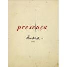 NEGREIROS, José de Almada. -  PRESENÇA. 