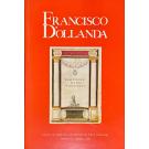 OLLANDA, Francisco d'. - LIVRO DAS IDADES. Edição fac-similada com estudo de Jorge Segurado.