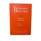 OLLANDA, Francisco d'. - LIVRO DAS IDADES. Edição fac-similada com estudo de Jorge Segurado.