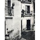 PALLA E COSTA MARTINS, Victor. - LISBOA 
