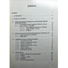 REDINHA, José. - ETNIAS E CULTURAS DE ANGOLA. 