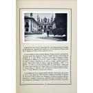 SILVA, António Lambert Pereira da. - NOBRES CASAS DE PORTUGAL. Elementos coordenados por... Volume I (ao V). 