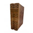 SOARES, Eduardo de Campos de Castro de Azevedo (Carcavellos). - BIBLIOGRAPHIA NOBILIARCHICA PORTUGUEZA. Volume I (ao V). 