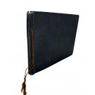 ALBUM. ANGOLA. António Brandão de Mello Mimoso.