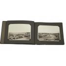 ALBUM. ANGOLA. António Brandão de Mello Mimoso.