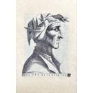 BENAVIDES, Marco Mantova. – ILLUSTRIUM IURECONSULTORUM IMAGINA quae inueniri potuerunt ad vium effigieme expressa.