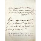 BERNARDES, Pe. Manuel. - NOVA FLORESTA, OU SYLVA DE VARIOS APOPHEGMAS E DITOS sentenciosos espiritues, e moraes, com reflexões. Tomo I (ao V). 