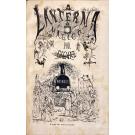 BORDALLO PINHEIRO, Rafael. - LANTERNA MAGICA.  Nº1 – maio de 1975 (a Nº33 de julho 1975).