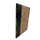 BORDALLO PINHEIRO, Rafael. - LANTERNA MAGICA.  Nº1 – maio de 1975 (a Nº33 de julho 1975).