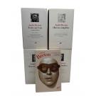 BRETON, André. - OEUVRES COMPLÈTES. Vol. I (ao IV e Album Breton. Iconographie choisie et commentée par Robert Kopp). 