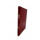 BUGALHO, Francisco. - CANÇÕES DE ENTRE CEU E TERRA. 