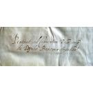 CANTOCHÃO. Feria Quarta. Passio Secundum Lucam. Séc. XVI (1501-1550).