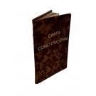 CARTA CONSTITUCIONAL DA MONARCHIA PORTUGUEZA.