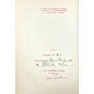 CONTEMPORANEA. Grande Revista Mensal. Director: José Pacheco. Nº 1 a 13. 