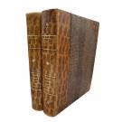 DIAS, Luis Fernando de Carvalho. - FORAIS MANUELINOS DO REINO DE PORTUGAL E DO ALGARVE. Conforme o exemplar do Arquivo Nacional da Torre do Tombo de Lisboa. Beira. Trás-os-Montes. Entre Douro e Minho. Entre Tejo e Guadiana. Estremadura.