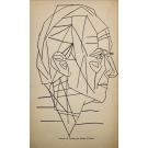 ELUARD, Paul. - AU RENDEZ-VOUS ALLEMAND. Nouvelle édition revue, corrigée et augmentée de Poésie et Vérité.