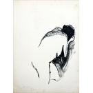 FERREIRA, David Mourão. - IN MEMORIAM MEMORIAE. Poema de... Ilustrado por Alice Jorge. 