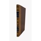 FIGUEIREDO, António Pereira de. - PORTUGUEZES NOS CONCILIOS GERAES: ISTO HE, RELAÇÃO DOS EMBAIXADORES, PRELADOS, E DOUTORES PORTUGUEZES, que tem assistido nos concílios geraes do occidente desde os primeiros Lateranenses ate ao novíssimo tridentino... 