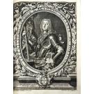 FORTES, Manuel de Azevedo. - LOGICA RACIONAL, GEOMETRICA E ANALITICA, OBRA UTILISSIMA, e absolutamente necessaria para enrar em qualquer ciencia, e ainda para todos os homens, que em auqlquer particular, quizerem fazer uso do seu entendimento, e explicar as suas idéas por termos claros, proprios, e intelligiveis.