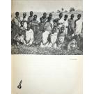 GALVÃO, Henrique. - ANTROPOFAGOS. Ilustrações de José de Moura.