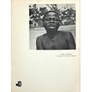 GALVÃO, Henrique. - ANTROPOFAGOS. Ilustrações de José de Moura.