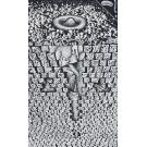 HELDER, Herberto. - O CORPO O LUXO A OBRA. 