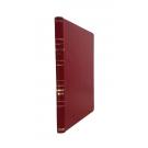 HELDER, Herberto. - ELECTRONICOLIRICA. 