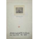 JANEIRO, Armando Martins. - PEREGRINO. 