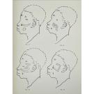 LIMA, Mesquita. - TATUAGENS DA LUNDA.