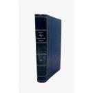 LOBO, A. de Sousa Silva Costa. - HISTORIA DA SOCIEDADE EM PORTUGAL NO SECULO XV. Secção I. População. Aspecto geral do Paiz e do seu estado social. Pesos e medidas. Moeda. Os haveres individuaes.