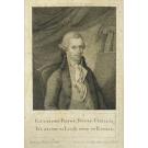 MACHADO, Cyrillo Wolkmar. - COLLECÇÃO DE MEMORIAS RELATIVAS ÁS VIDAS DOS PINTORES, E ESCULTORES, ARCHITETOS, E GRAVADORES PORTUGUEZES, e dos Estrangeiros, que estiveram em Portugal, recolhidas e ordenadas por... 