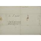 MANUSCRITO. D. CATARINA. 1571