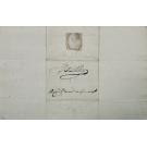 MANUSCRITOS. DUQUESA DE MANTUA. 1640 ( Margarida de Saboia)