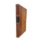 MARCGRAVE, Jorge. - HISTORIA NATURAL DO BRASIL. 