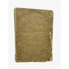 MENEZES, Alberto Carlos de. - PLANO DE REFORMA DE FORAES, e Direitos Banaes, fundado em hum novo systema Emphiteutico nos Bens da coroa