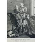 MIRA, M. Ferreira de. - HISTÓRIA DA MEDICINA PORTUGUESA.