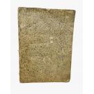 MIRANDA, Inocencio António de. - O CIDADÃO LUSITANO. Breve compendio, em que se demonstrão os fructos da Constituição, e os deveres do Cidadão Constitucional para com deos, para com o rei, para com a patria, e para com todos os seus concidadãos.