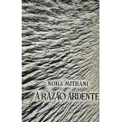 ﻿﻿MITRANI, Nora. - A RAZÃO ARDENTE. Tradução de Alexandre O'Neill. Cadernos surrealistas. 