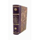 MONTEIRO, Joze Maria de Souza. - DICCIONARIO GEOGRAPHICO DAS POSSESSÕES PORTUGUEZES NO ULTRAMAR