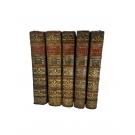 ORDENACOENS DO SENHOR REY D. AFFONSO V. Livro I (ao V). 