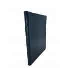 PEDRO, António. - MÁQUINA DE VIDRO. Canções. 