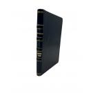 PEDRO, António. - DEVAGAR.