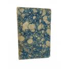 PEREIRA, José Maria Dantas. - MEMORIAS PARA A HISTÓRIA DA REGENERAÇÃO PORTUGUEZA EM 1820.