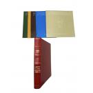 PERSONA. Publicação do Centro de Estudos Pessoanos. Faculdade de Letras do Porto. 