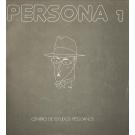 PERSONA. Publicação do Centro de Estudos Pessoanos. Faculdade de Letras do Porto. 