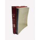 PERSONA. Publicação do Centro de Estudos Pessoanos. Faculdade de Letras do Porto. 