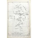 PERY, Gerardo Augusto. - GEOGRAPHIA E ESTATISTICA GERAL DE PORTUGAL E COLÓNIAS COM UM ATLAS.