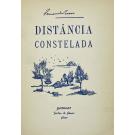 PESSOA, Fernando. - DISTÂNCIA CONSTELADA.